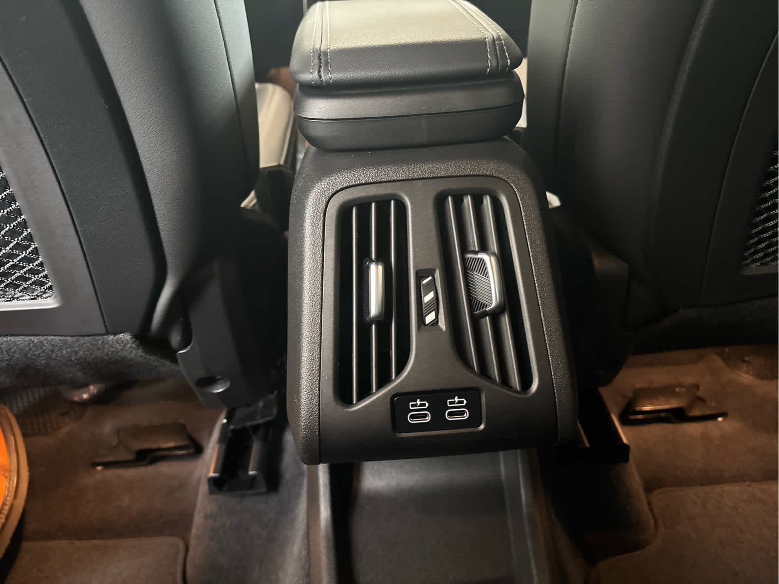 2024 BMW X1 xDrive28i Sports Activity Vehicle