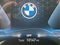 2024 BMW X1 xDrive28i Sports Activity Vehicle