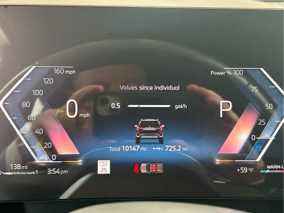 2024 BMW X1 xDrive28i Sports Activity Vehicle