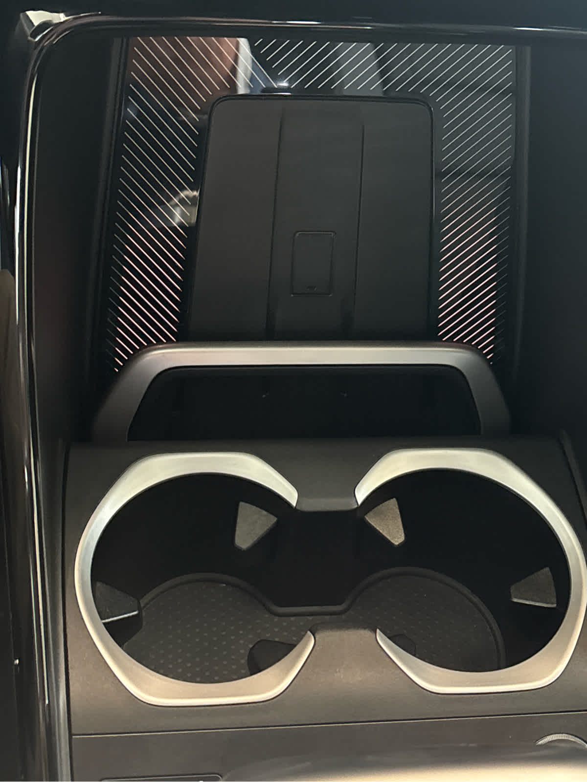 2024 BMW X1 xDrive28i Sports Activity Vehicle