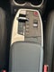 2024 BMW X1 xDrive28i Sports Activity Vehicle