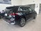 2024 BMW X1 xDrive28i Sports Activity Vehicle