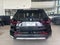 2024 BMW X1 xDrive28i Sports Activity Vehicle