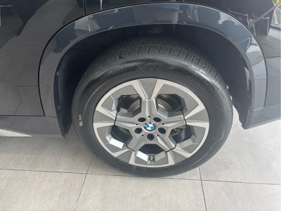 2024 BMW X1 xDrive28i Sports Activity Vehicle