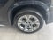 2024 BMW X1 xDrive28i Sports Activity Vehicle