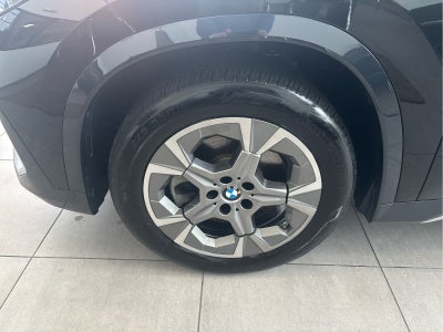 2024 BMW X1 xDrive28i Sports Activity Vehicle
