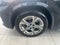 2024 BMW X1 xDrive28i Sports Activity Vehicle