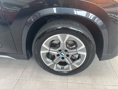 2024 BMW X1 xDrive28i Sports Activity Vehicle