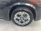 2024 BMW X1 xDrive28i Sports Activity Vehicle