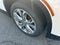 2019 BMW X2 xDrive28i Sports Activity Coupe