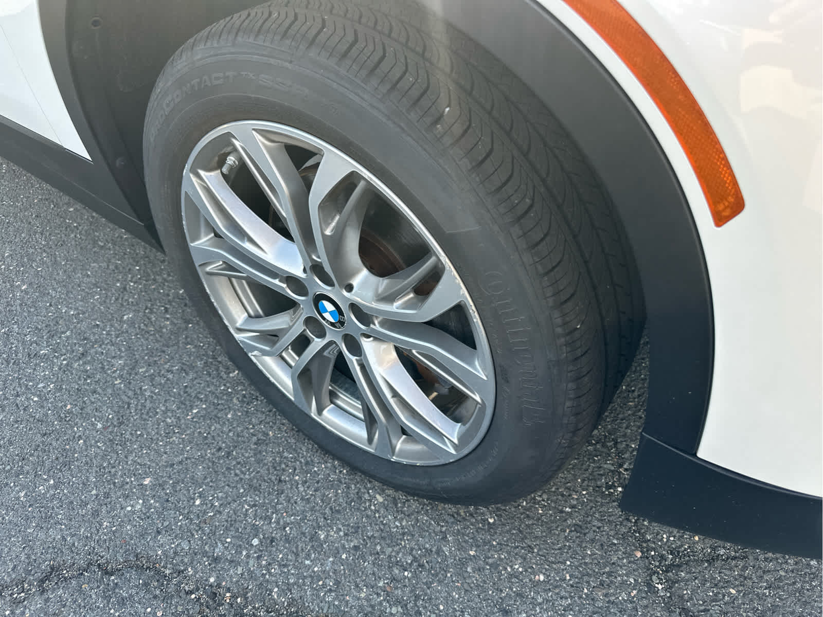 2019 BMW X2 xDrive28i Sports Activity Coupe