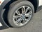 2019 BMW X2 xDrive28i Sports Activity Coupe