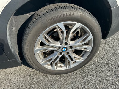 2019 BMW X2 xDrive28i Sports Activity Coupe
