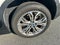 2019 BMW X2 xDrive28i Sports Activity Coupe