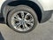 2019 BMW X2 xDrive28i Sports Activity Coupe