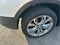2019 BMW X2 xDrive28i Sports Activity Coupe