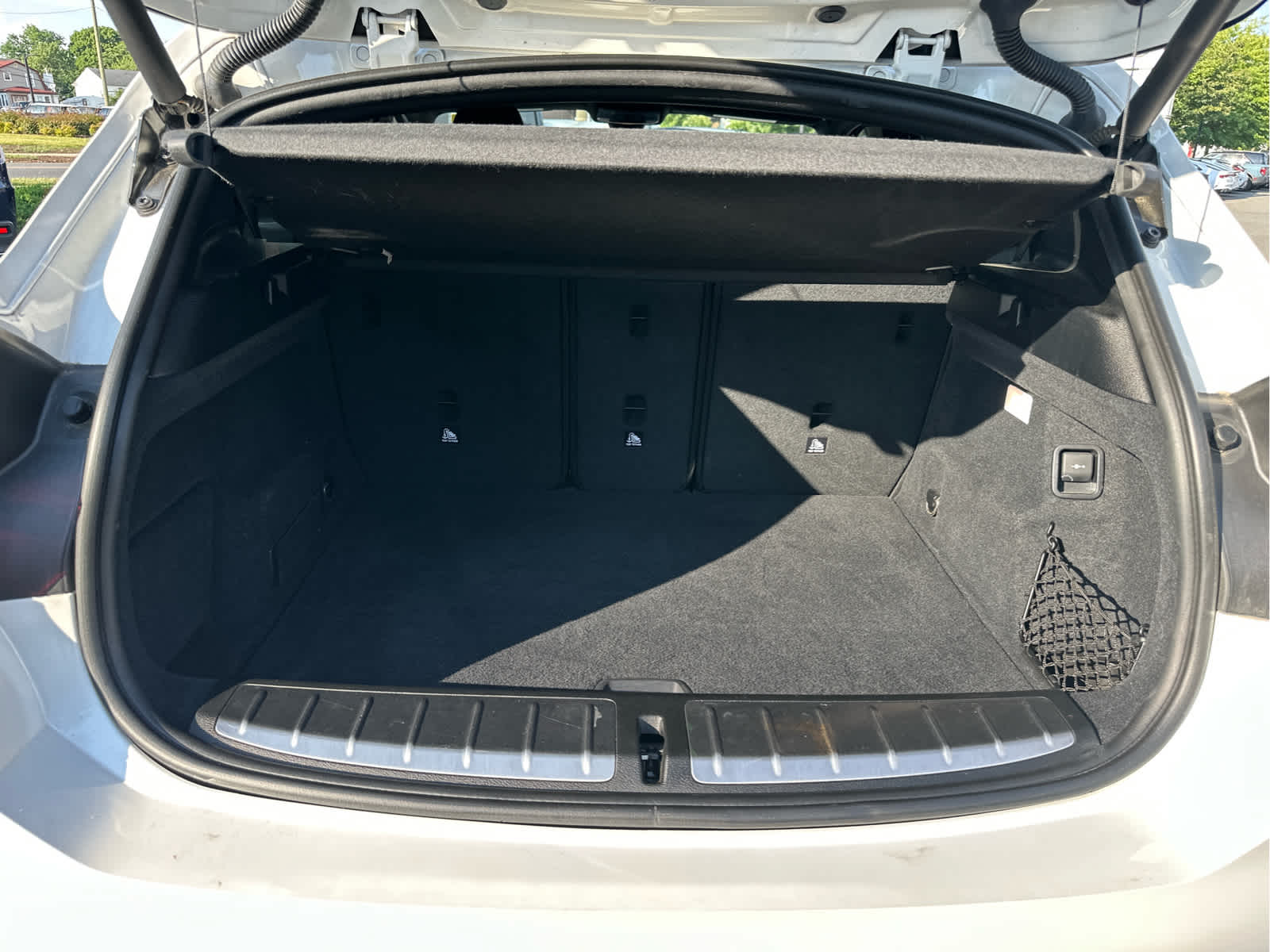 2019 BMW X2 xDrive28i Sports Activity Coupe