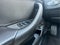 2019 BMW X2 xDrive28i Sports Activity Coupe