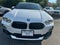 2019 BMW X2 xDrive28i Sports Activity Coupe