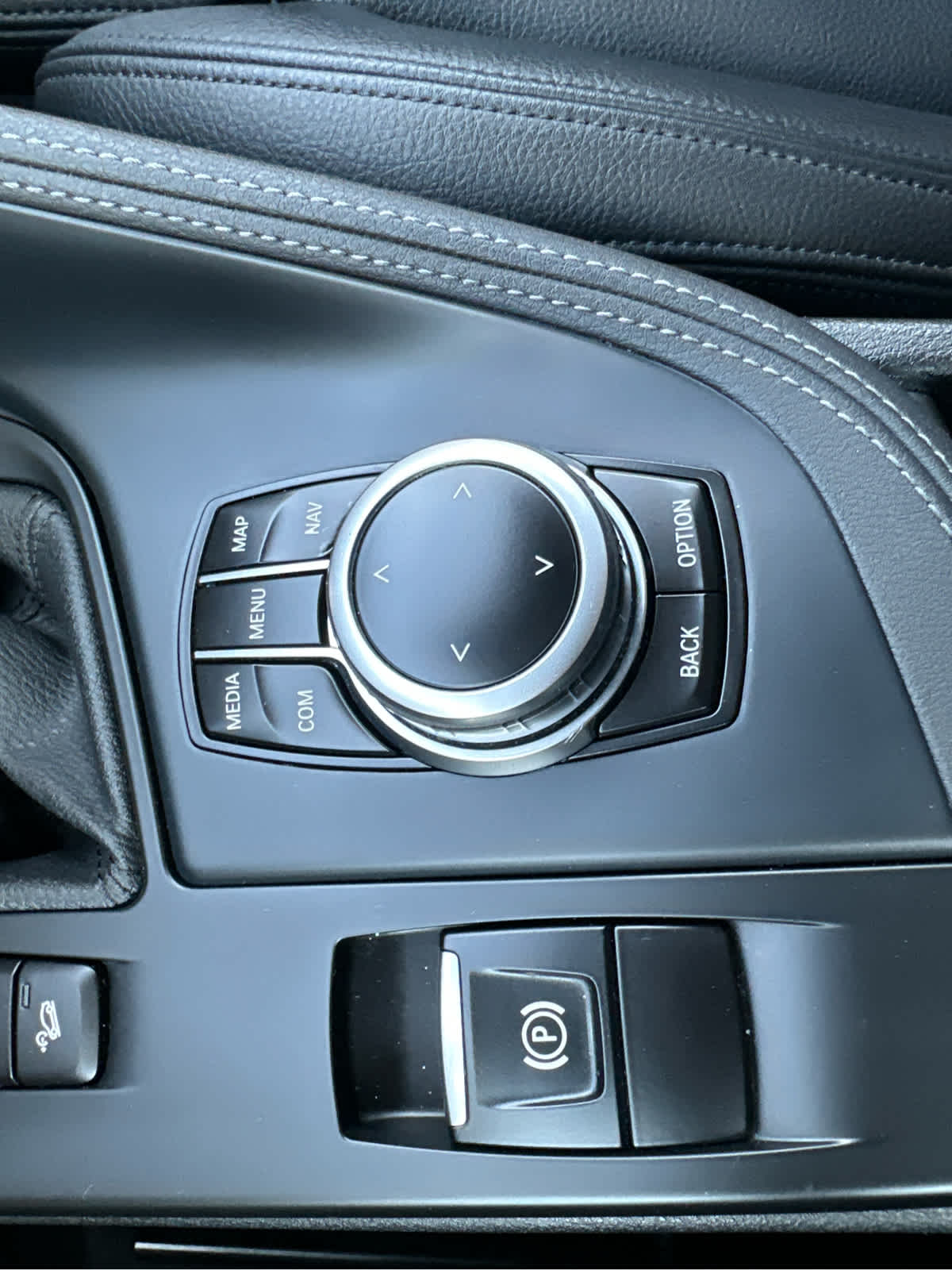 2019 BMW X2 xDrive28i Sports Activity Coupe