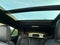 2019 BMW X2 xDrive28i Sports Activity Coupe