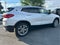 2019 BMW X2 xDrive28i Sports Activity Coupe