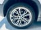 2019 BMW X2 xDrive28i Sports Activity Coupe