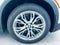 2019 BMW X2 xDrive28i Sports Activity Coupe