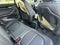 2019 BMW X2 xDrive28i Sports Activity Coupe