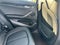 2019 BMW X2 xDrive28i Sports Activity Coupe