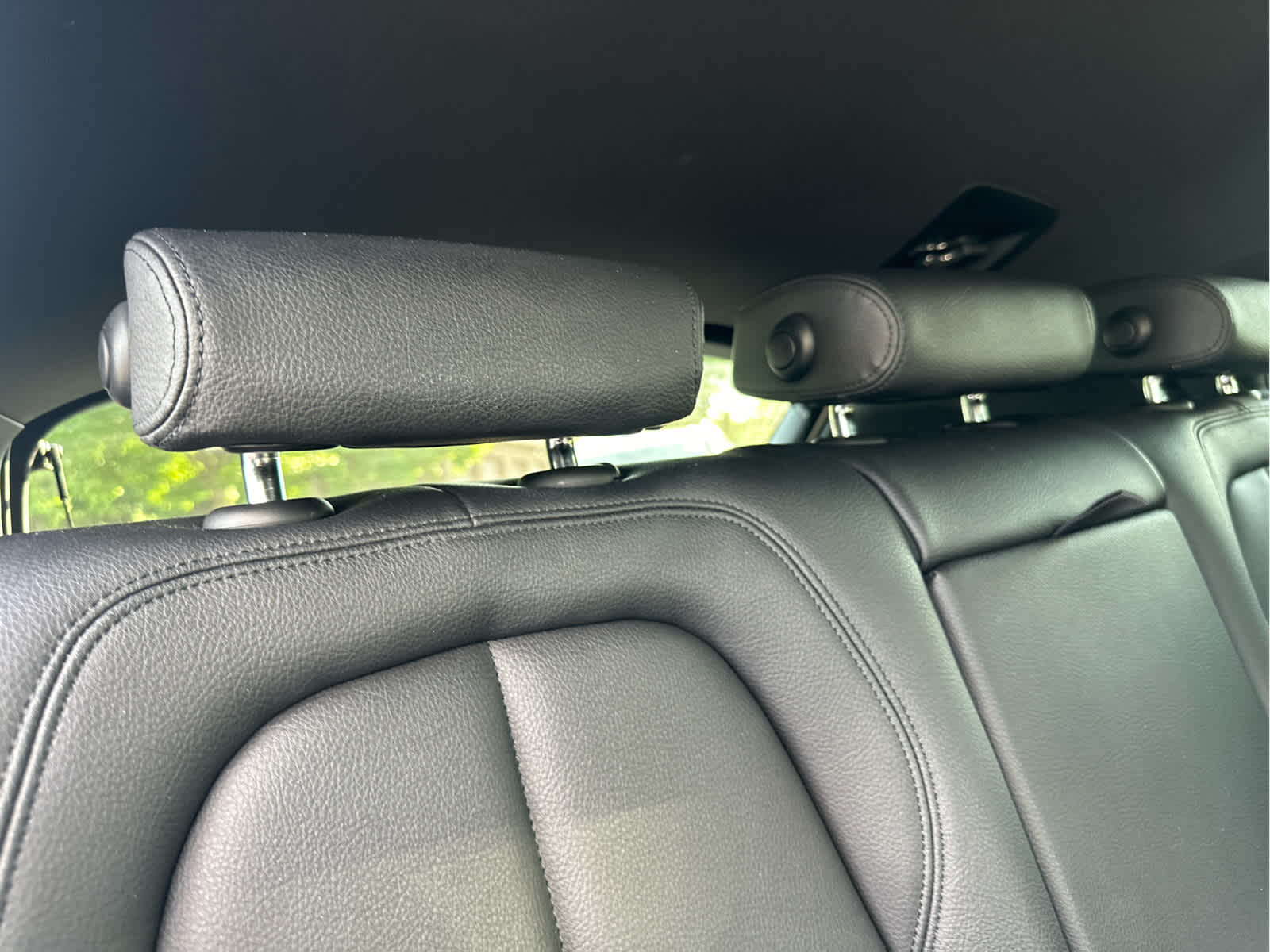 2019 BMW X2 xDrive28i Sports Activity Coupe