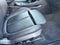 2019 BMW X2 xDrive28i Sports Activity Coupe