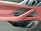 2023 BMW i4 eDrive35 Gran Coupe