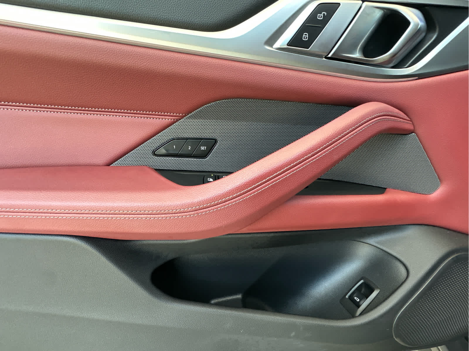 2023 BMW i4 eDrive35 Gran Coupe