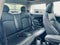2024 MINI Hardtop 2 Door Cooper SE FWD