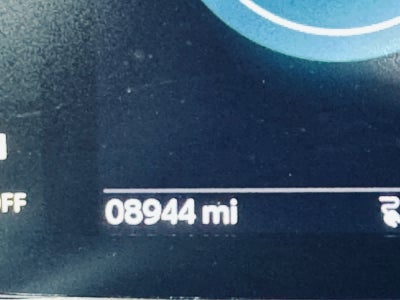 2024 MINI Hardtop 2 Door Cooper SE FWD