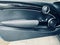 2024 MINI Hardtop 2 Door Cooper SE FWD
