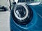 2024 MINI Hardtop 2 Door Cooper SE FWD