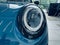 2024 MINI Hardtop 2 Door Cooper SE FWD