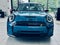2024 MINI Hardtop 2 Door Cooper SE FWD