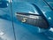 2024 MINI Hardtop 2 Door Cooper SE FWD