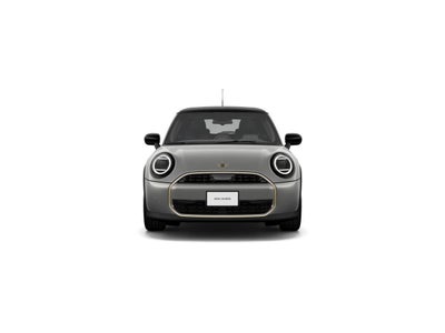 2026 MINI Hardtop 2 Door Cooper