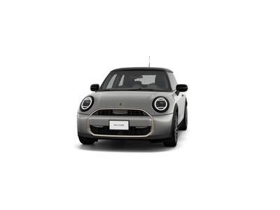 2026 MINI Hardtop 2 Door Cooper