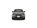 2026 MINI Hardtop 2 Door Cooper