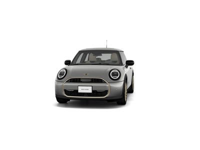 2026 MINI Hardtop 2 Door Cooper