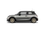 2026 MINI Hardtop 2 Door Cooper