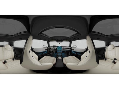 2026 MINI 2 DOOR SIGNATURE PLUS