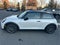 2025 MINI Hardtop 2 Door Cooper