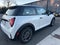 2025 MINI Hardtop 2 Door Cooper