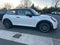 2025 MINI Hardtop 2 Door Cooper